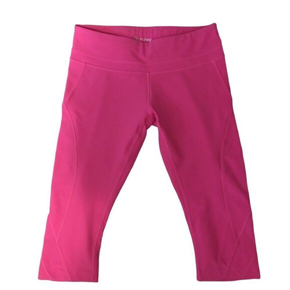 MPG Athletic pants. Size medium - Picture 8 of 9